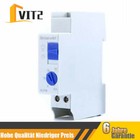 Treppenhausautomat Treppenlicht Zeitschalter Relais 230V Jederzeit Nachschaltbar