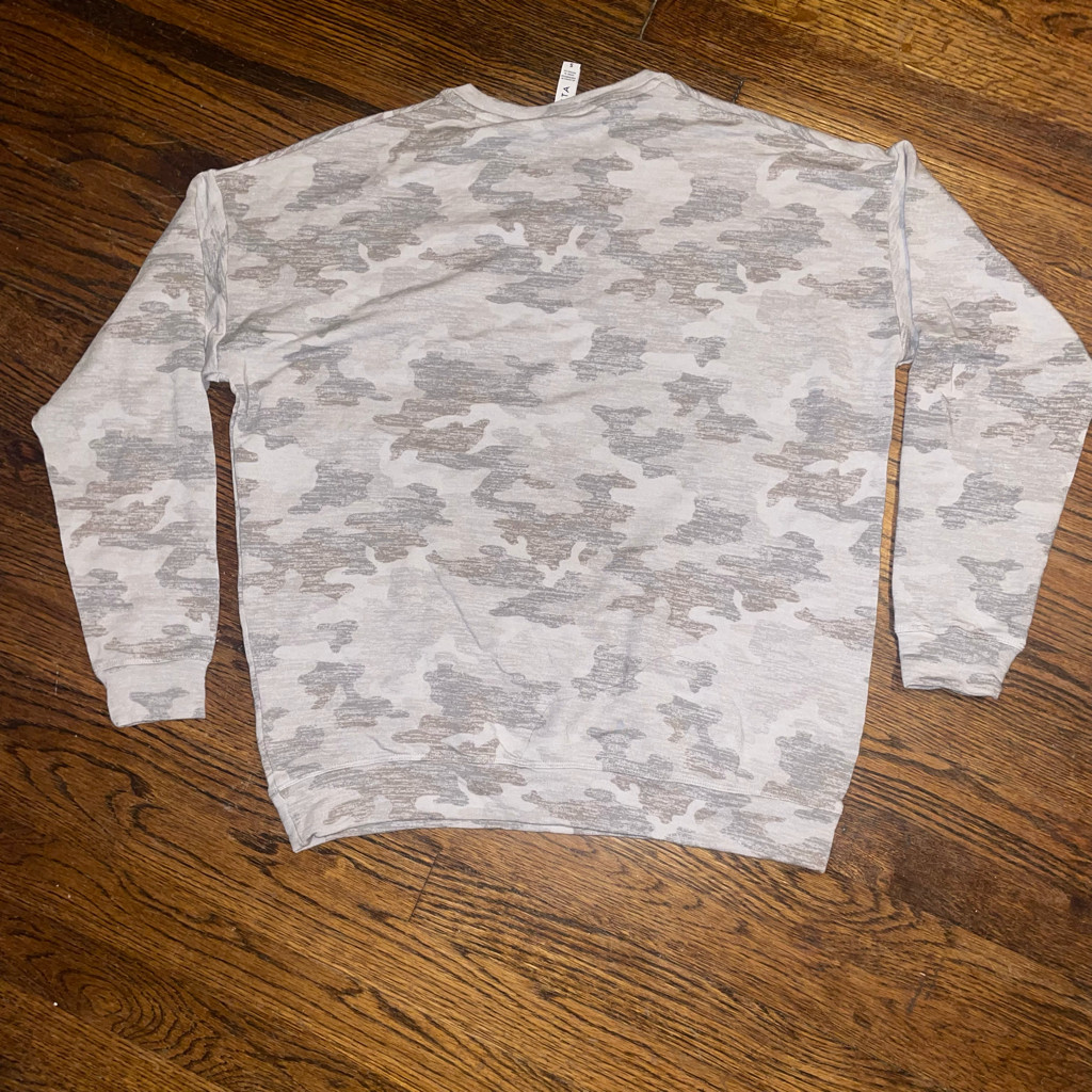 Athleta pullover - image 3