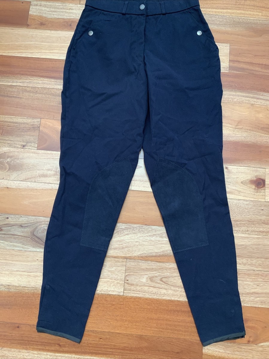Pantalon d'équitation ClassicStar Covalliero - Confort & Élégance