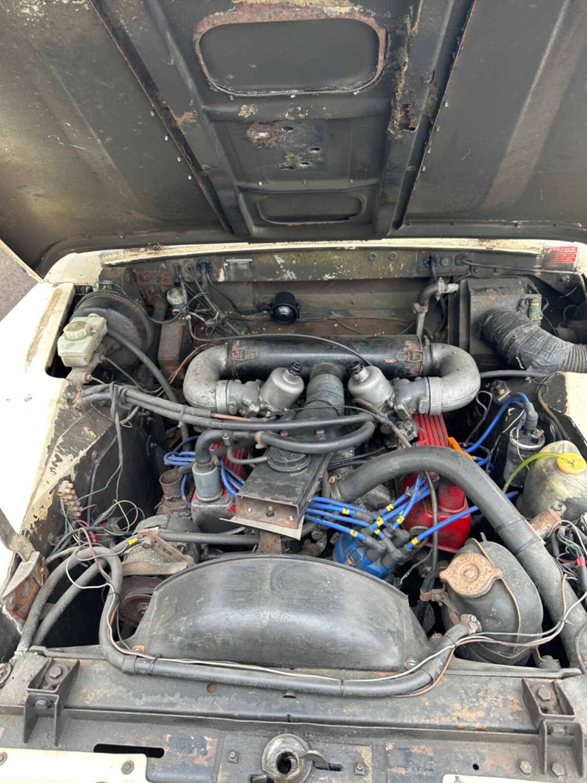 Picture 23 of 24