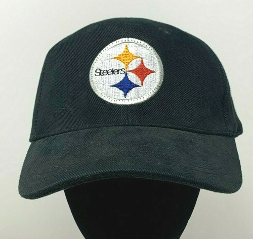 Glow Strapback Hat Cap 
