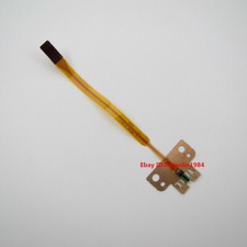 Repair Parts For Sigma 135mm f/1.8 DG HSM Art Lens Auto Focus Sensor GMR Assy