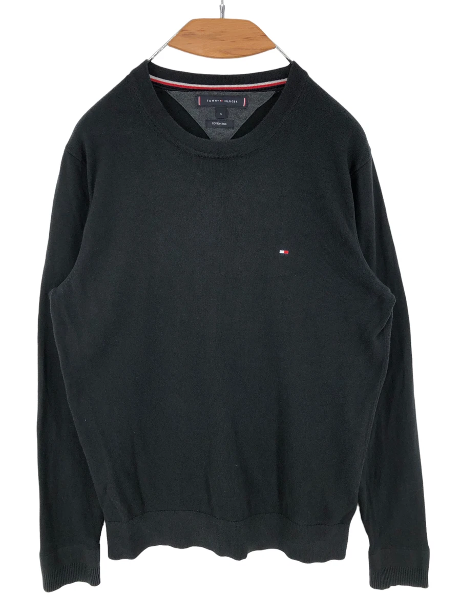 Tommy hilfiger pullover sweater sale