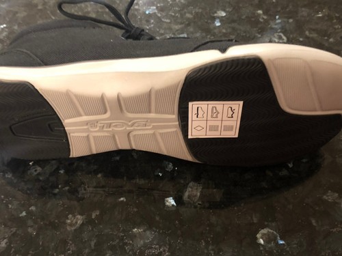 NEU TEVA REFUGIO DAMEN FREIZEIT CHUKKA US 7 UK 5 EU 38 JAPAN 24 SCHUHE SNEAKER SPITZE - Bild 5 von 17