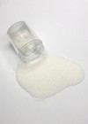 Fine Glitter "Fine Cotton" White Nails Resin Art Craft