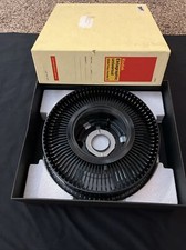 Kodak Ektagraphic Universal Slide Tray Model 2 - 80 Carousel
