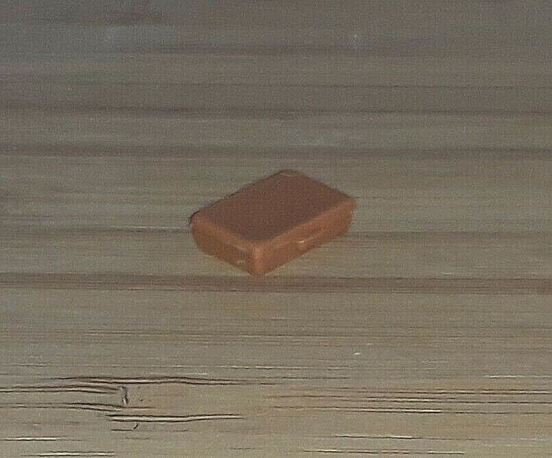 Picture 10 of 16
