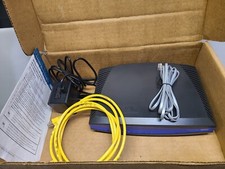 ADTRAN New 3130 1700610L2 NETVANTA ROUTER 3130 ETHERNET 1-4