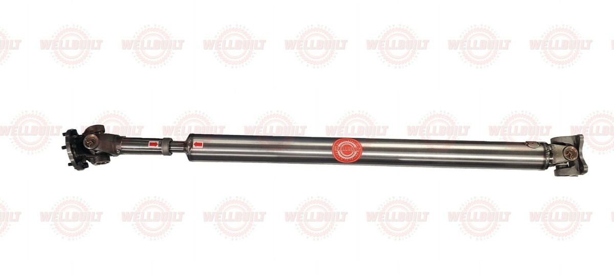 05 06 07 08 09 10 FORD MUSTANG 4.6L REAR DRIVESHAFT FOR