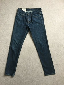hollister jeans womens uk