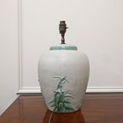 Foto 6 di 10