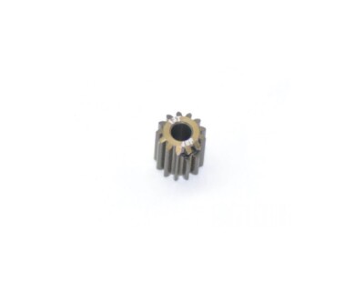 ARROWMAX Alu Motorritzel 48dp 13 Zähne AM348013 