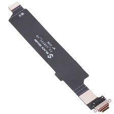 Ori USB FAST Charging Port Dock Flex Cable Ribbon Repair Fr Xiaomi Black Shark 5