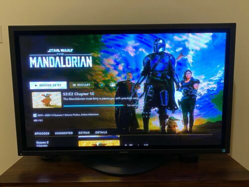 Suporte Universal TVs Plasma, LCD, Led, Oled, 3D, Smart e 4K 14'' á 105