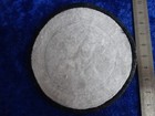 Picture 2 of 2