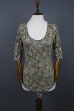 Multicolor Short Sleeve Round Neck Classic Comfortable Bodysuit