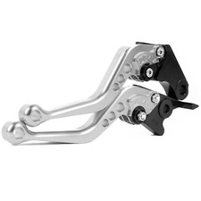 Short/Long For HONDA CBR500R/CB500F/X	2013-2021 2020 2019 18 Clutch Brake Levers