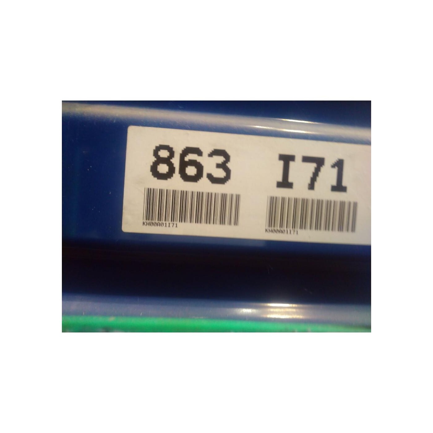 Foto 7 di 8