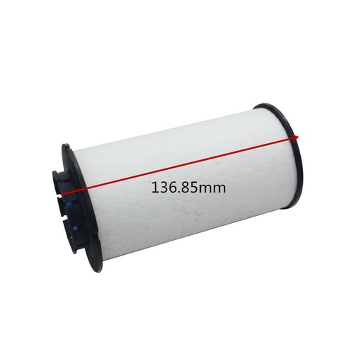 68235275AA Fuel Filter with 61150 Wrench For Dodge Ram 1500 3.0L V6 2014-2018 - Picture 5 of 5