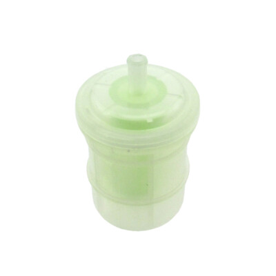 Fuel Filter 49019-3712 For Kawasaki Jet Ski 750 900 1100 ZXi JH1100-A1 JH750-C2
