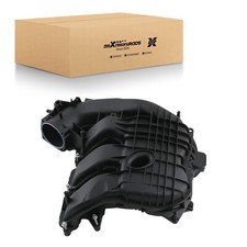 1x Upper Intake Manifold For Jeep Grand Cherokee 3.6l 11-20 5184693ae 68621090aa
