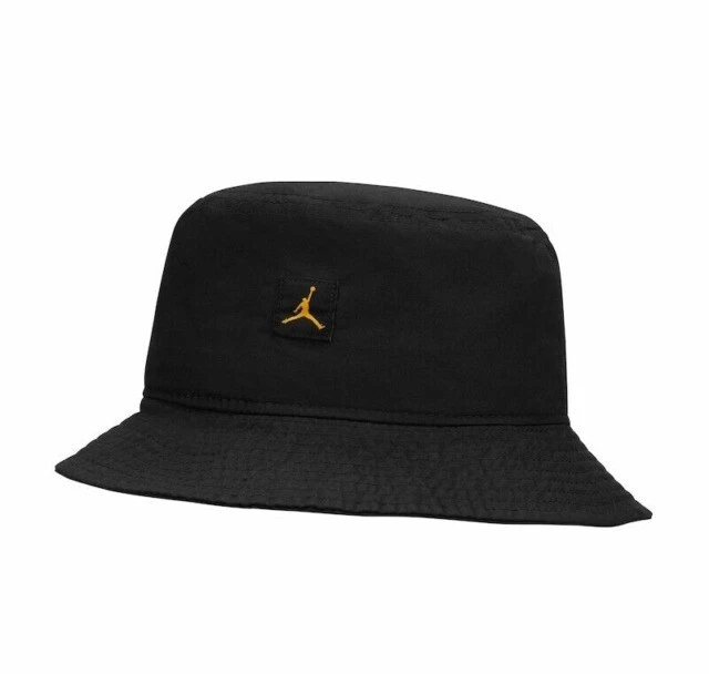 Belt & Chain Print Bucket Hat – US Jewelry House