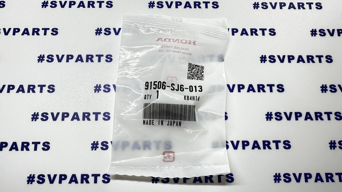 ⚙️Genuine OEM Honda⚙️ ACTY HA-3/4 Door Trim Retainer ⚙️Genuine OEM Honda⚙️ ACTY HA-3/4 Door Trim Retainer