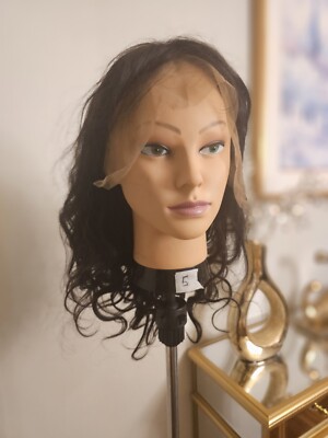 High Quality regular Top 18 to 20