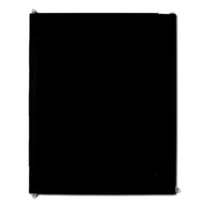 Apple iPad 3 UND 4 Gen A1416 Original LCD Display Bildschirm LP079X01