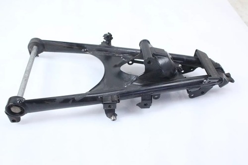 08-09 BMW R1200GS OEM MAIN FRAME CHASSIS ***C*** - Picture 3 of 9