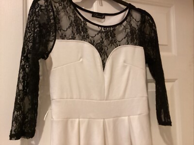 knee length dresses for ladies Girls Christmas Dress Isabel Dress main image 1