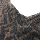 Foto 10 di 12