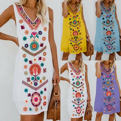 a line summer dresses uk