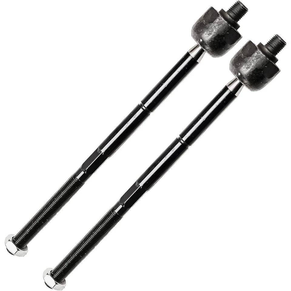 Varillas de amarre interiores delanteras para Chrysler PT Cruiser 2000-2010 neón Dodge SX 2.0 Foto 4 de 4