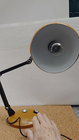 Video 1 von 1