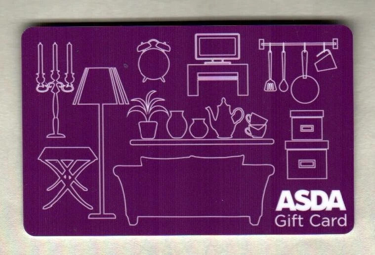 Top more than 144 morrisons uk gift card best kenmei.edu.vn