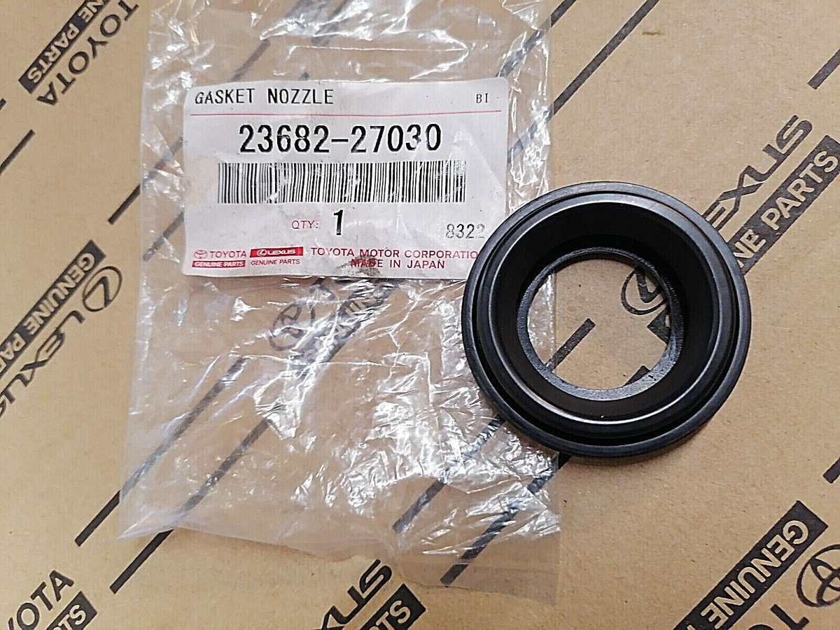 tosisan商品 Fuel Injector 8982843930 095000-0660 For Hitachi ZX200-3
