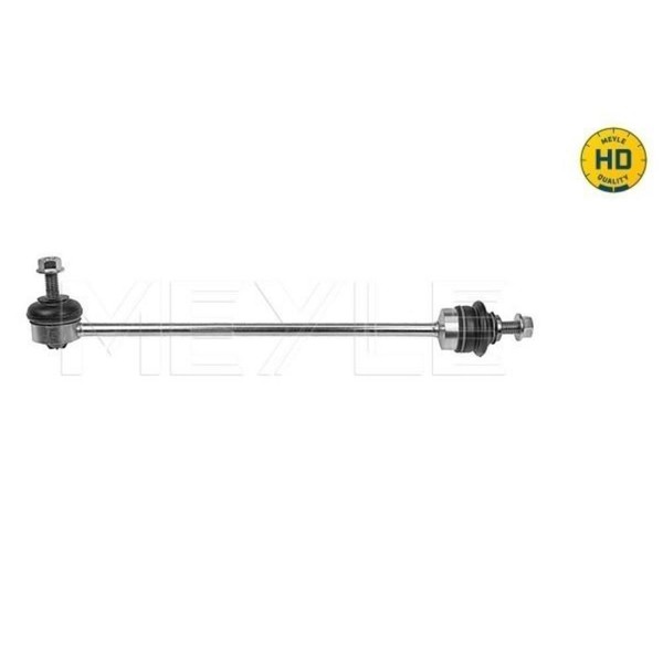 Meyle Koppelstange Stange/Strebe Stabilisator Vorne Rechts FüR Mini Mini-image