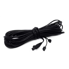 Bose Rear Speaker Cable Cord For SoundTouch 520 CineMate520 Home Theater System
