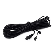 Bose Rear Speaker Cable Cord For SoundTouch 520 CineMate520 Home Theater System 