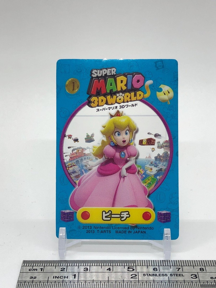 peach princess 　リップアディクト3本 Princess様 専用 peach princess 様専用 リップアディクト3本