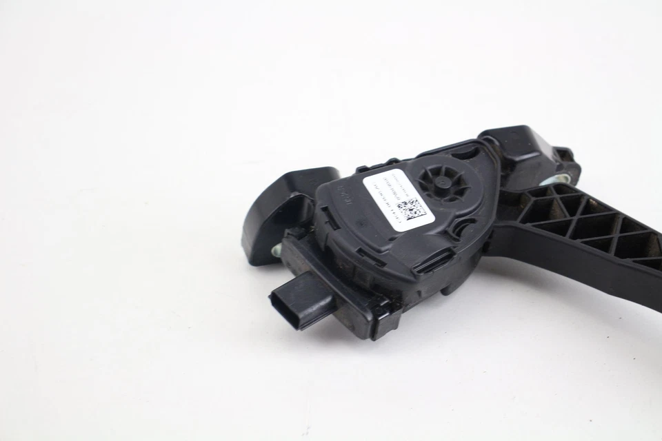 Датчик движения педали для Ford Transit 150 250 350 2015-2022 годов выпуска Ck4z-9f836-c - Изображение 3 из 4