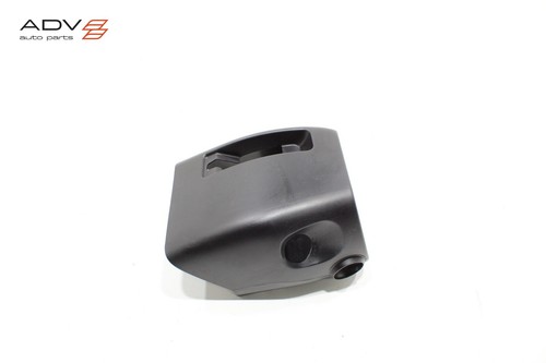 2011 - 2024 TOYOTA 4RUNNER STEERING COLUMN SHROUD UPPER & LOWER COVER OEM - Picture 3 of 7