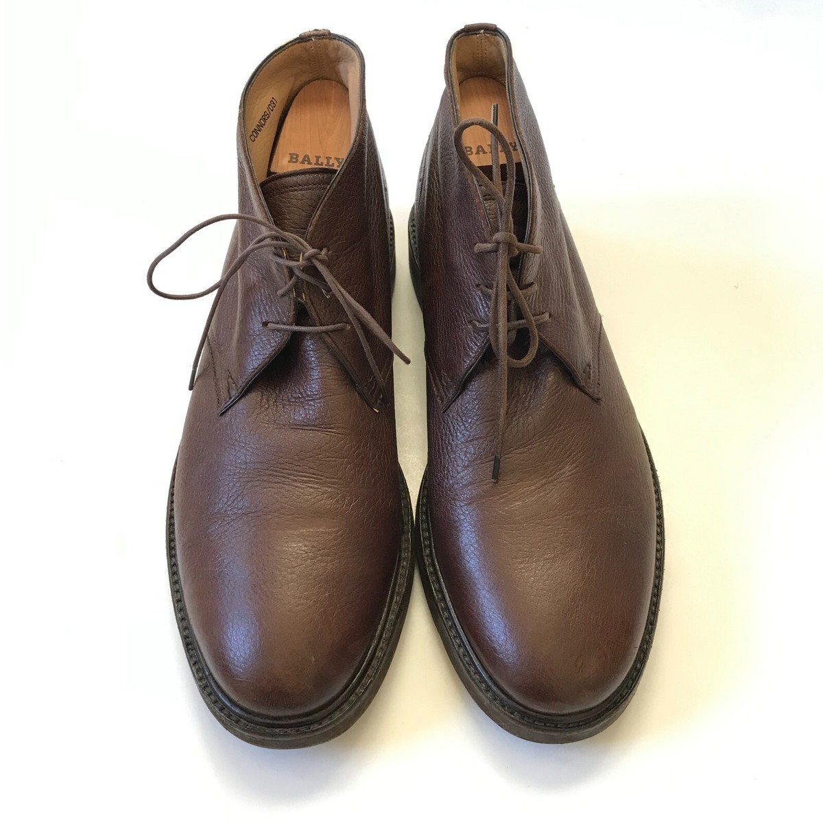 ♂新品・サイドジップブーツ【BALLY】レザー　ダークブラウン　US9 楽天市場】SALE 【公式】 REGAL F70M サイドゴアブーツ ダーク
