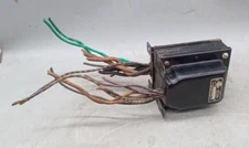 STANCOR P-5101 Filament/Plate Transformer 115 Pri /300-0-300