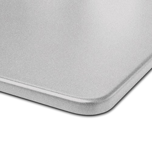 ArmorSuit Samsung Galaxy Book Pro 2 360 White / Black Carbon Skins - Picture 11 of 15