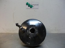 Bremskraftverstärker BMW 3er Touring E36 03776231034 P10807240