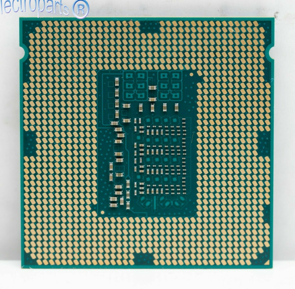 Intel Core i7-4790K Devil's Canyon Quad-Core 4.0 GHz LGA 1150 88W