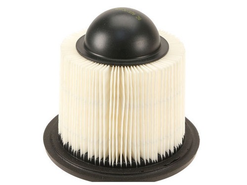 For 1999-2004 Ford F250 Super Duty Air Filter AC Delco 72315DSPQ 2000 2001 2002 - Picture 1 of 2