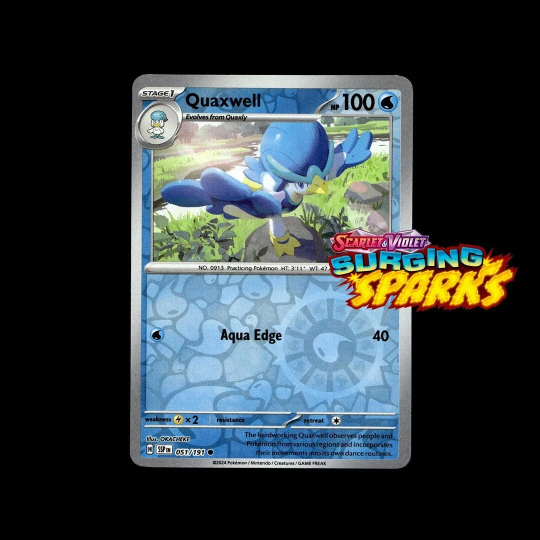 rare pokemon cards from 2000s Pokemon Dark Gyarados Holo Rare 8/82 Team Rocket Unlimited, 2000, TCG